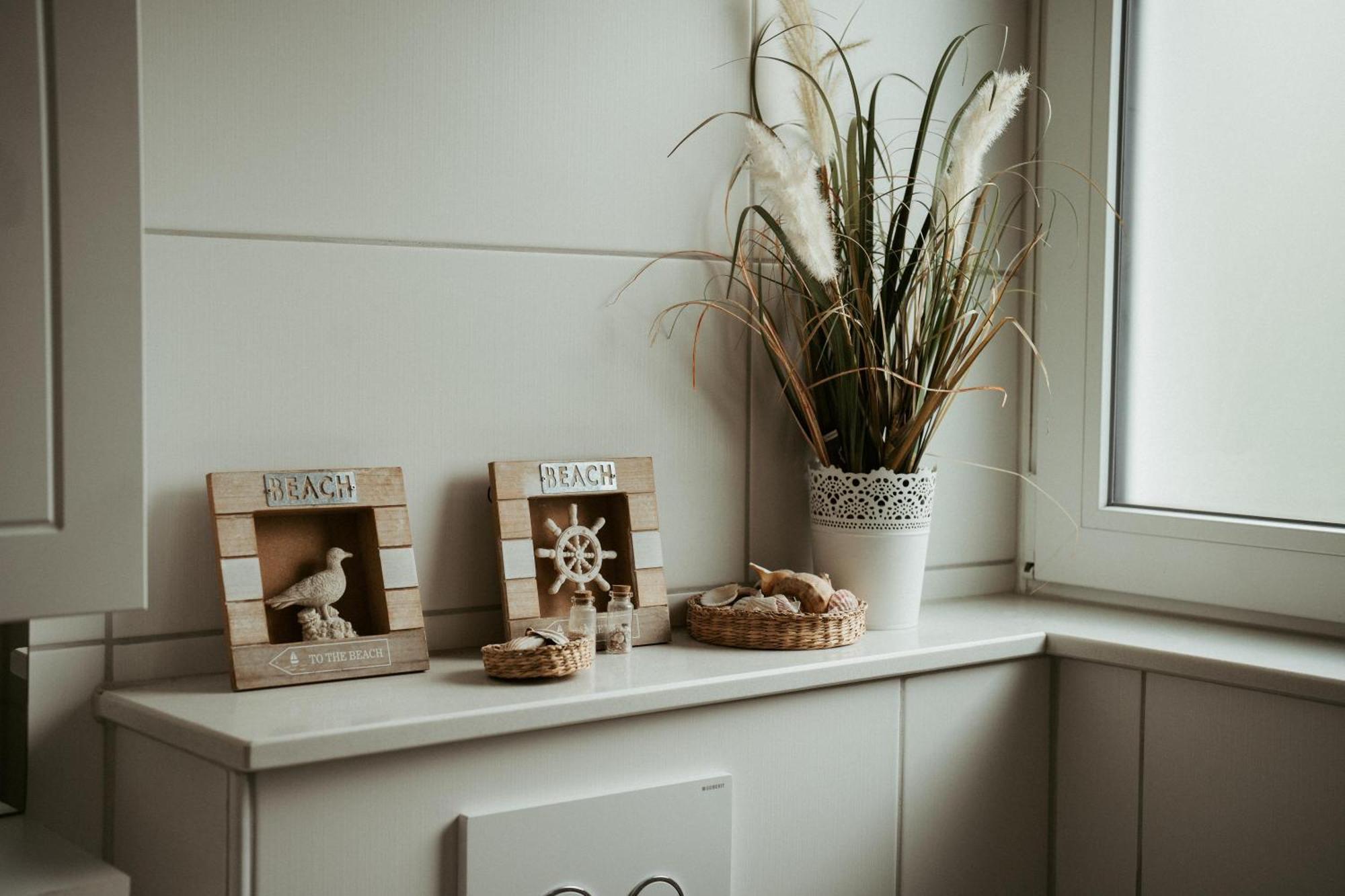 Ferienwohnung „Goettschied“ อิดาร์-โอเบอร์ชไตน์ ภายนอก รูปภาพ