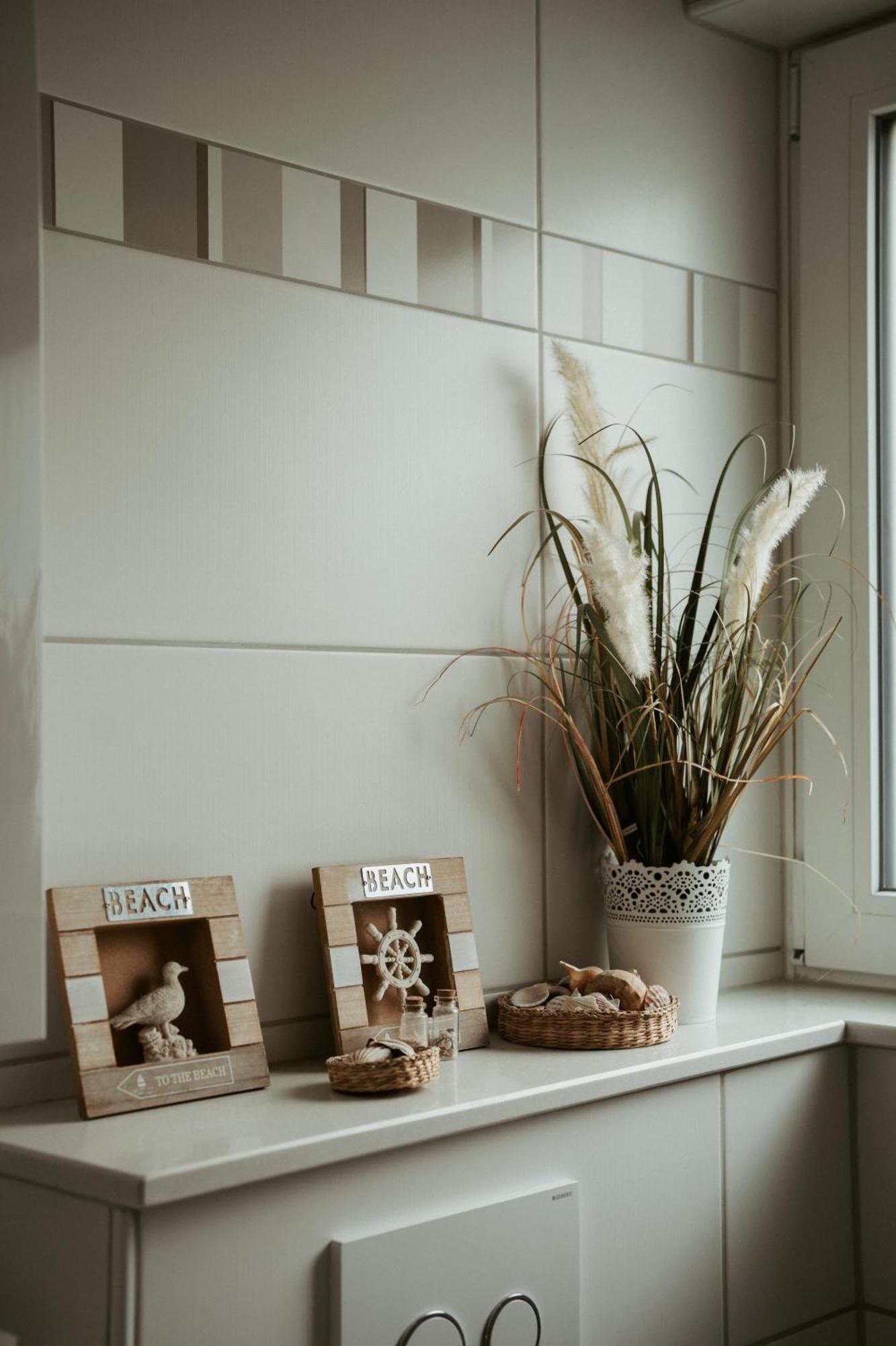 Ferienwohnung „Goettschied“ อิดาร์-โอเบอร์ชไตน์ ภายนอก รูปภาพ