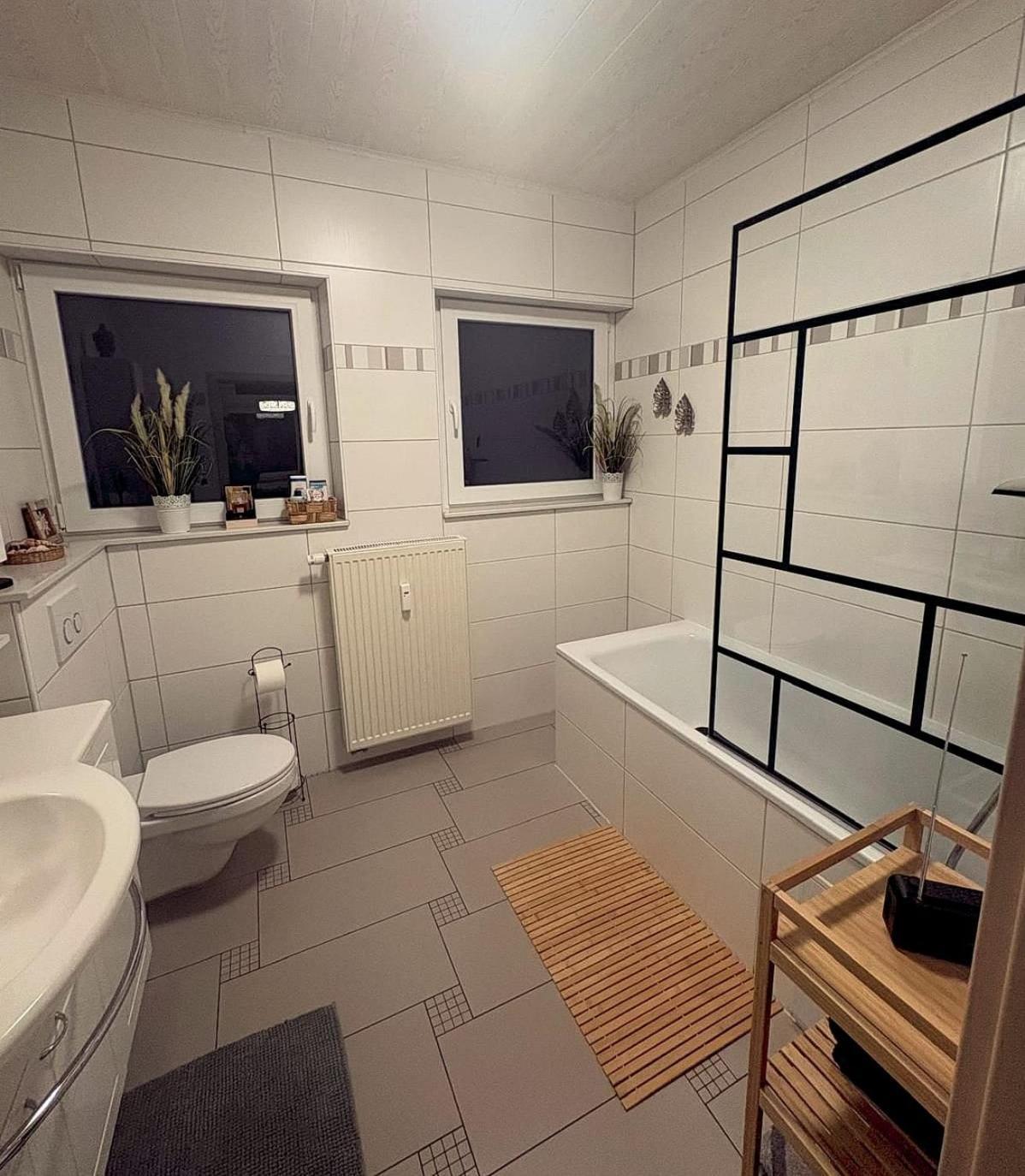 Ferienwohnung „Goettschied“ อิดาร์-โอเบอร์ชไตน์ ภายนอก รูปภาพ